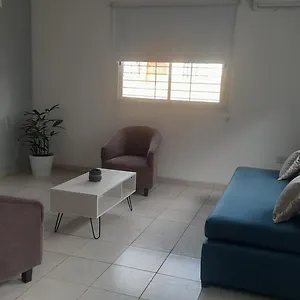 https://departamento-urbano-el-challao.hotelsmendoza.com