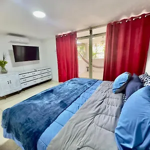 https://impresionante-apartamento-totalmente-renovado-3.allhotelsincaracas.com
