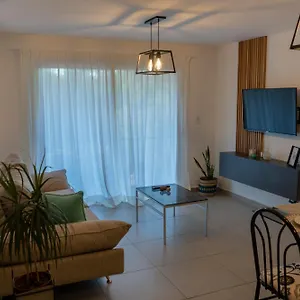 https://in-calma-mdz.hotelsmendoza.com