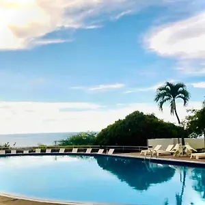 https://apt-apartamento-playa-aeropuerto.allhotelsincaracas.com