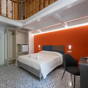residenza-giuseppe.hotels-amalfi.com/